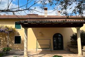 Villa in Valpolicella