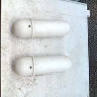 applique modernariato 