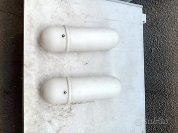 applique modernariato 