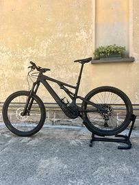 Mtb Specialized Turbo Levo Alloy S5/XL