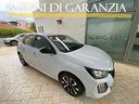 peugeot-208-5p-style-100cv