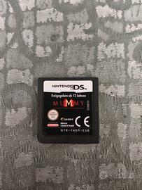 gioco ds