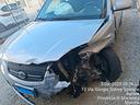 motore-kia-rio-1-5-crdi-modello-d4fa-ottime-condiz