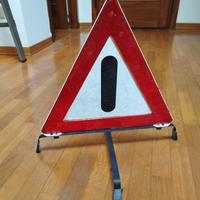 Triangolo di emergenza