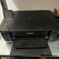 Stampante Canon pixma