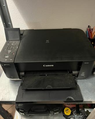 Stampante Canon pixma