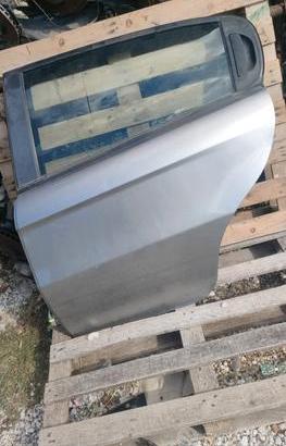 Alfa romeo 147 porta ant e post dx e sx 2000