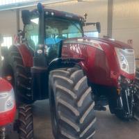 Trattore McCormick X7.624 VTD