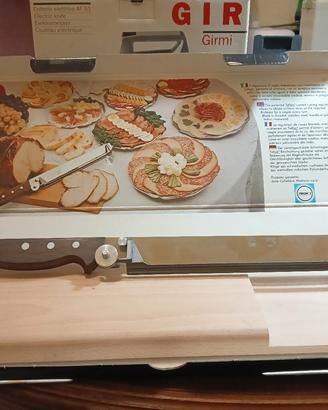 coltello affettatutto