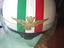 Immagine 1