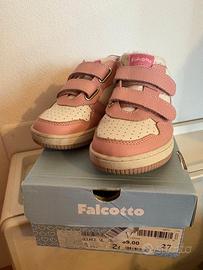 Scarpe