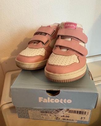 Scarpe