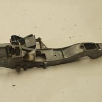 SOTTOMANIGLIA ANT. DX FIAT Scudo 3a Serie (07>)