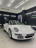 porsche-997-4s