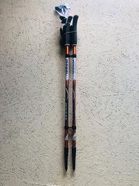 Bastoncini da Nordic Walking Gabel