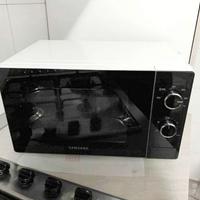 Forno a Microonde Samsung