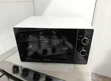 Forno a Microonde Samsung