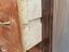 Immagine 12