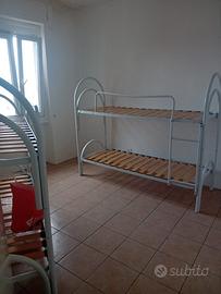 Monolocale libero subito mm rovereto