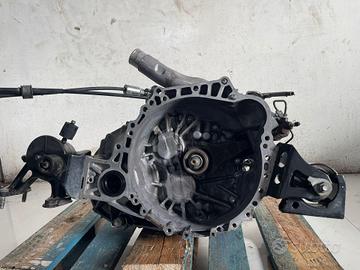 CAMBIO MANUALE COMPLETO TOYOTA Rav4 6° Serie 1AD