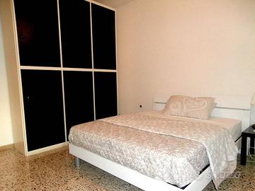 Appartamento vicino al mare