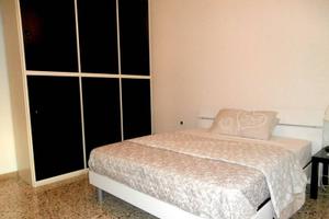 Appartamento vicino al mare