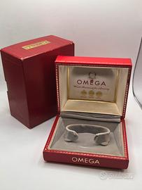 Omega scatola Speedmaster 321