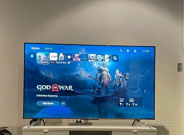 Sony PlayStation 5