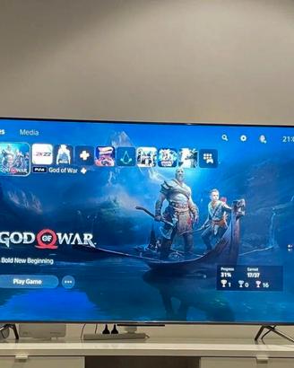 Sony PlayStation 5