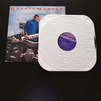 vinile Darryl Duncan