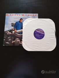 vinile Darryl Duncan