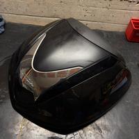 GUSCIO SUPERIORE BAULETTO HONDA SH 125 150 300