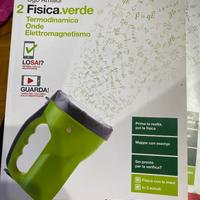 Fisco a verde 1, 2