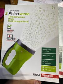 Fisco a verde 1, 2