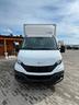 iveco-daily-35c16