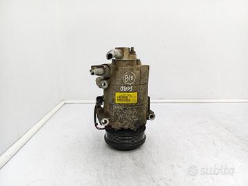Compressore aria condizionata 2.0d ford kuga ii 20