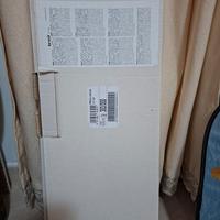 Barriera di sicurezza  