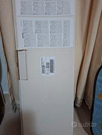 Barriera di sicurezza  