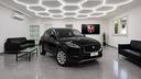 jaguar-e-pace-2-0d-150-cv-awd