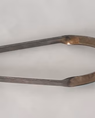 Pinza Champagne Vintage – Tagliagabbietta e Apribo