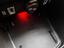 Immagine 26