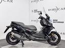 bmw-c-400-x-abs-my21