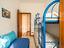 Immagine 29
