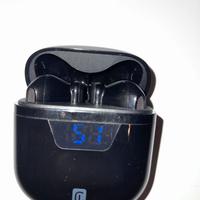 CELLULARLINE SEEK AURICOLARI BLUETOOTH