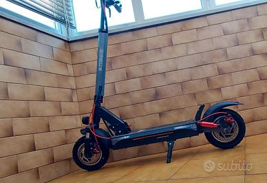 monopattino