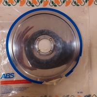 RICAMBIO NUOVO: LAMA per AFFETTATRICE