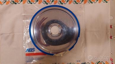 RICAMBIO NUOVO: LAMA per AFFETTATRICE