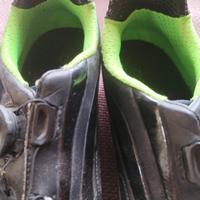 scarpe bdc crono 44/45