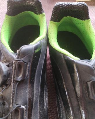 scarpe bdc crono 44/45