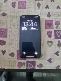Iphone 13Pro Max 256GB